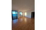 Etagenwohnung Gelsenkirchen - 1 Zimmer, 58 m&sup2;, 363&euro; | Angebot:26618834