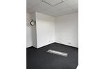 Gewerbeobjekt Hattingen - 240&euro; | Angebot:26637678