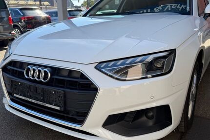 Audi A4 167.000 km 14.990 &euro; Mülheim/Ruhr 45475