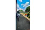 Etagenwohnung Oberhausen Alstaden - 2 Zimmer, 50 m&sup2;, 90.000&euro; | Angebot:26779109