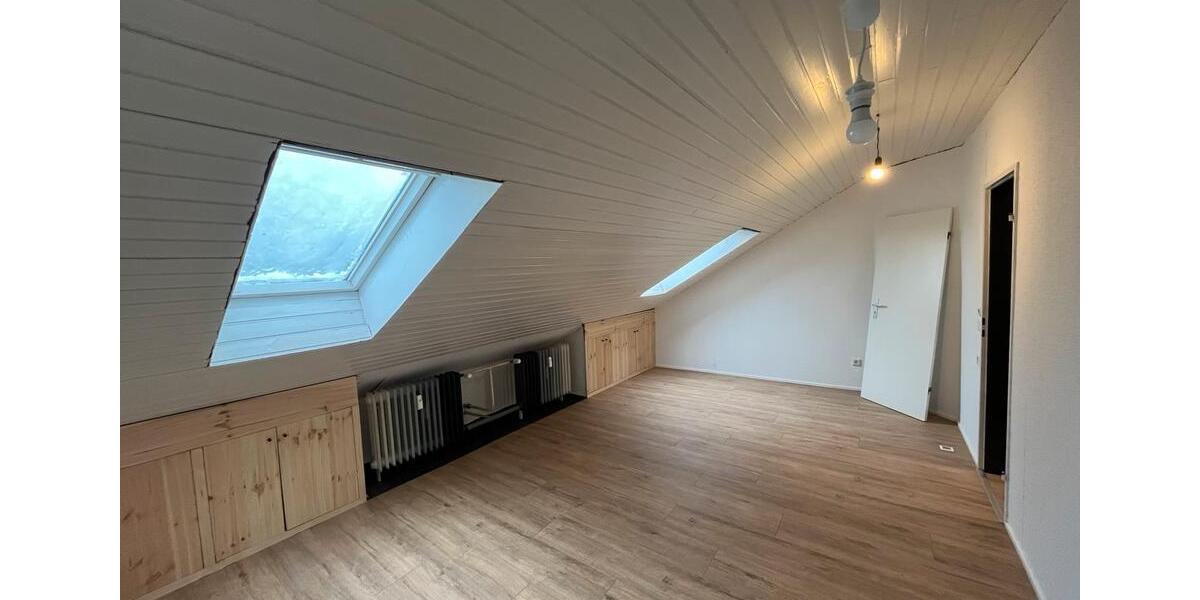 Reihenhaus Dorsten - 8 Zimmer, 183 m&sup2;, 329.000&euro; | Angebot:26578917