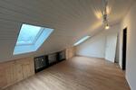Reihenhaus Dorsten - 8 Zimmer, 183 m&sup2;, 329.000&euro; | Angebot:26578917