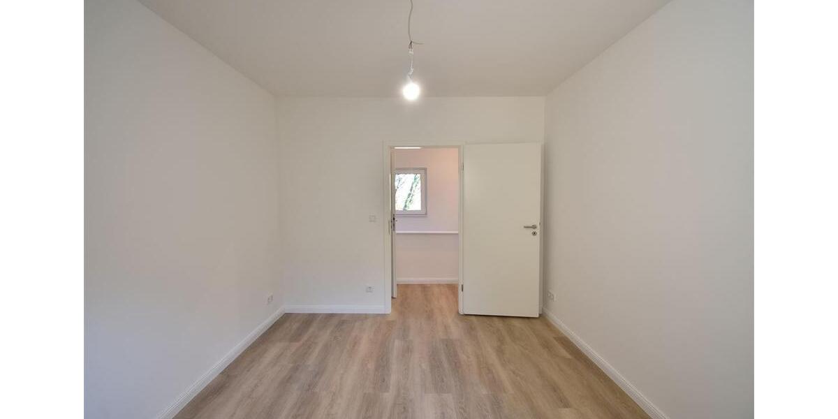 Einfamilienhaus Velbert Langenberg - 3 Zimmer, 101 m&sup2;, 1.190&euro; | Angebot:25376630