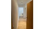 Etagenwohnung Gelsenkirchen Erle - 2 Zimmer, 50 m&sup2;, 400&euro; | Angebot:26445763