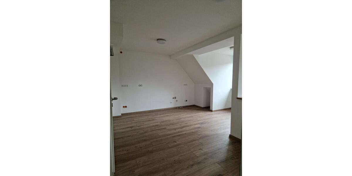 Maisonettenwohnung Herne - 3 Zimmer, 82 m&sup2;, 850&euro; | Angebot:25232133