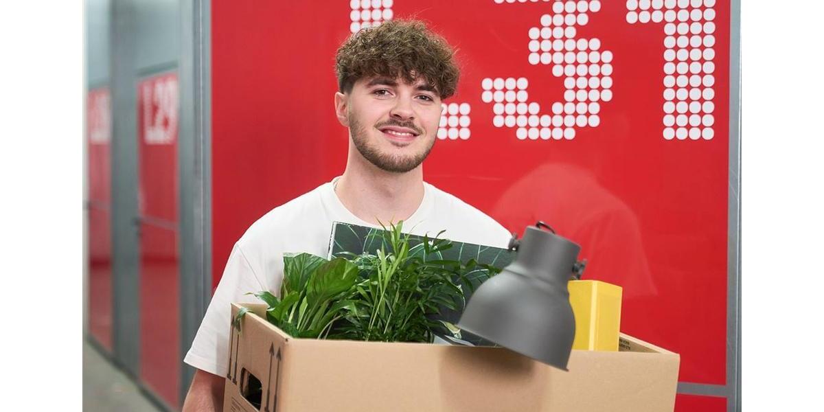 Gewerbeobjekt Essen Stadtbezirk III - 249&euro; | Angebot:19939663