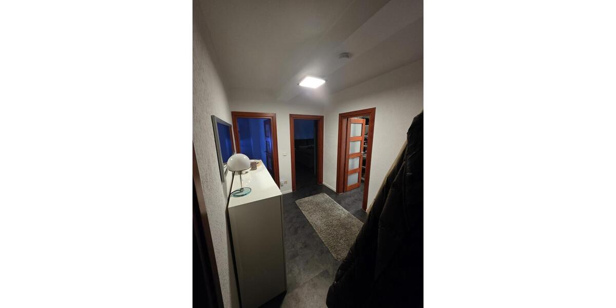 Terrassenwohnung Oberhausen Biefang - 3.5 Zimmer, 63 m&sup2;, 155.000&euro; | Angebot:25589872