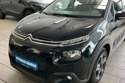 Citroen C3 32.335 km 13.000 &euro; Essen 45279