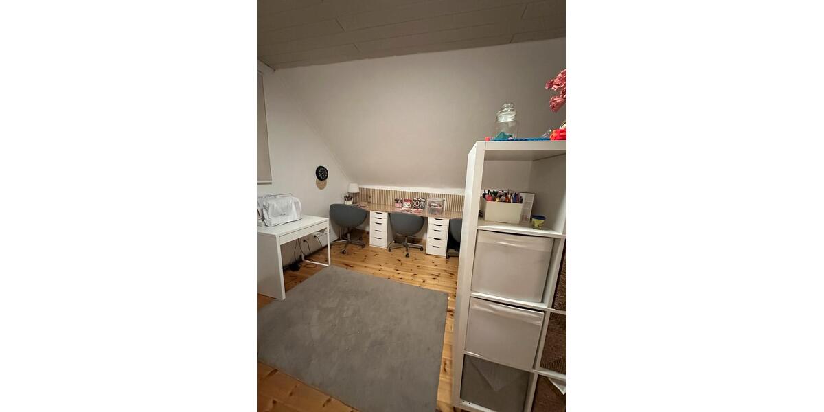 Mehrfamilienhaus, Wohnhaus Herten - 12 Zimmer, 260 m&sup2;, 550.000&euro; | Angebot:24199934