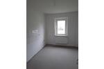Erdgeschoßwohnung Recklinghausen Berghausen - 2.5 Zimmer, 47 m&sup2;, 400&euro; | Angebot:25050123