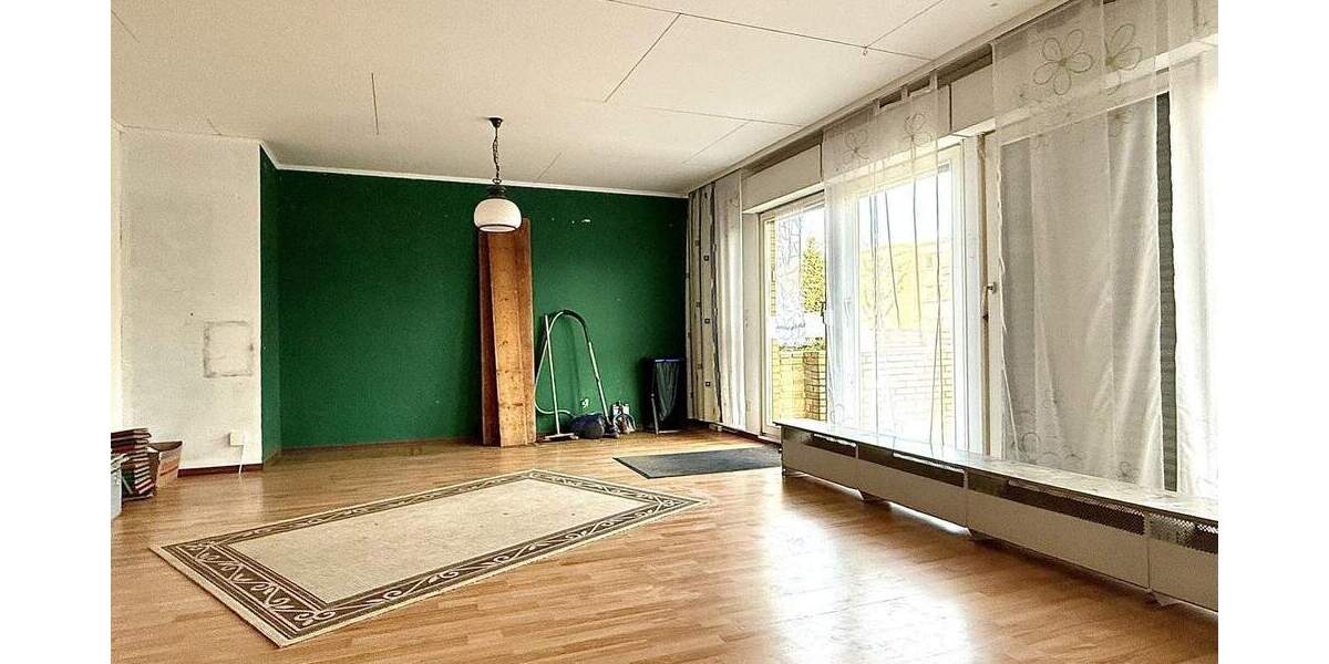 Einfamilienhaus Dülmen - 5 Zimmer, 144 m&sup2;, 339.000&euro; | Angebot:25740502