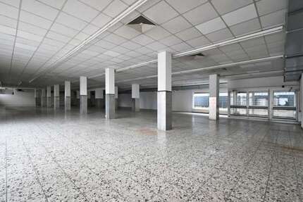 Gewerbeobjekt Oer- Erkenschwick Erkenschwick - 269.000&euro; | Angebot:24829286