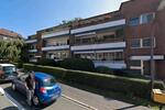 Erdgeschoßwohnung Recklinghausen Berghausen - 3.5 Zimmer, 84 m&sup2;, 990&euro; | Angebot:26409036