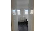 Etagenwohnung Marl - 4 Zimmer, 79 m&sup2;, 860&euro; | Angebot:27597715
