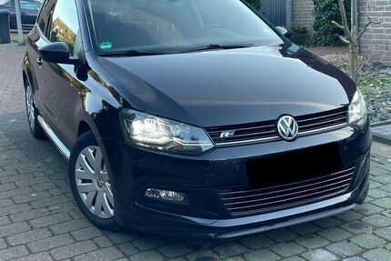 VW Polo 113.000 km 9.200 &euro; Oer-Erkenschwick 45739