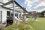 Einfamilienhaus Waltrop - 6 Zimmer, 275 m&sup2;, 630.000&euro; | Angebot:26207330