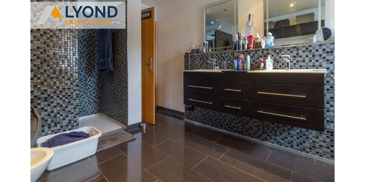 Mehrfamilienhaus, Wohnhaus Dortmund / Brechten Brechten - 600.000&euro; | Angebot:25676521