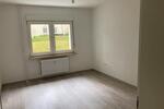 Erdgeschoßwohnung Bochum Bochum-Südwest - 2 Zimmer, 47 m&sup2;, 575&euro; | Angebot:22672604