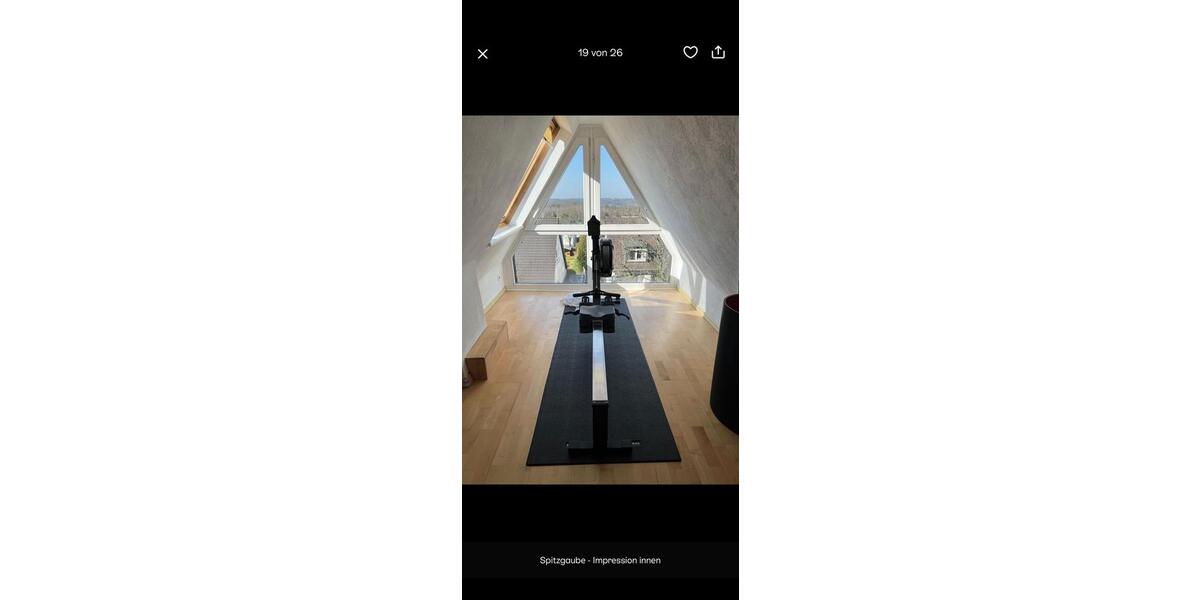 Mehrfamilienhaus, Wohnhaus Essen Stadtbezirk IX - 12 Zimmer, 240 m&sup2;, 649.000&euro; | Angebot:26637383