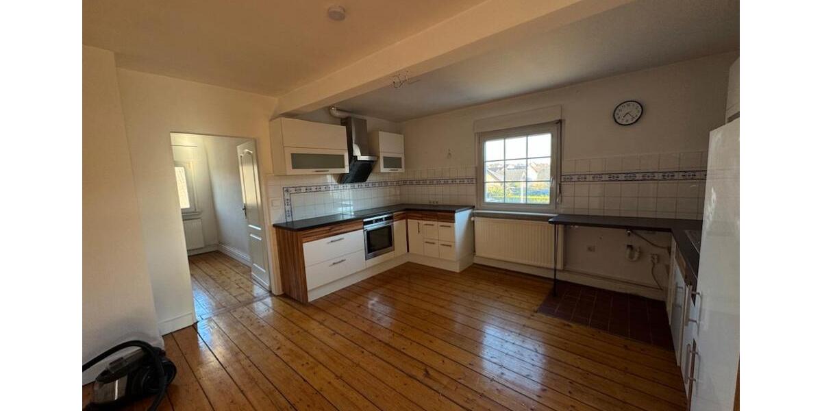 Etagenwohnung Selm - 4 Zimmer, 76 m&sup2;, 585&euro; | Angebot:26698775