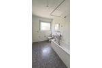 Etagenwohnung Dinslaken Lohberg - 2.5 Zimmer, 66 m&sup2;, 357&euro; | Angebot:26539895