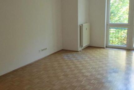 Wohnung Essen Stadtbezirk VI - 1.5 Zimmer, 47 m&sup2;, 506&euro; | Angebot:25210769