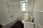 Etagenwohnung Herne Baukau-Ost - 2 Zimmer, 61 m&sup2;, 545&euro; | Angebot:26754081
