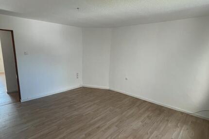 Wohnung Gladbeck Alt-Rentfort - 3 Zimmer, 70 m&sup2;, 585&euro; | Angebot:25936378