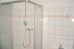 Erdgeschoßwohnung Herne Eickel - 3.5 Zimmer, 91 m&sup2;, 790&euro; | Angebot:26661785