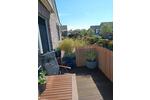 Maisonettenwohnung Marl Alt-Marl - 3.5 Zimmer, 80 m&sup2;, 289.000&euro; | Angebot:26552341