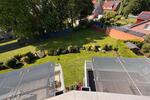 Maisonettenwohnung Marl - 4 Zimmer, 107 m&sup2;, 1.290&euro; | Angebot:26704946