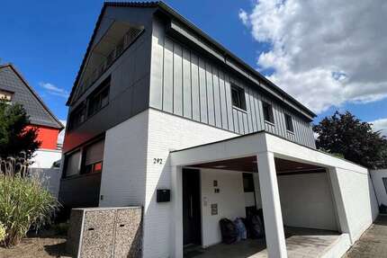 Wohnung Dortmund Aplerbeck - 1 Zimmer, 38 m&sup2;, 500&euro; | Angebot:26326319