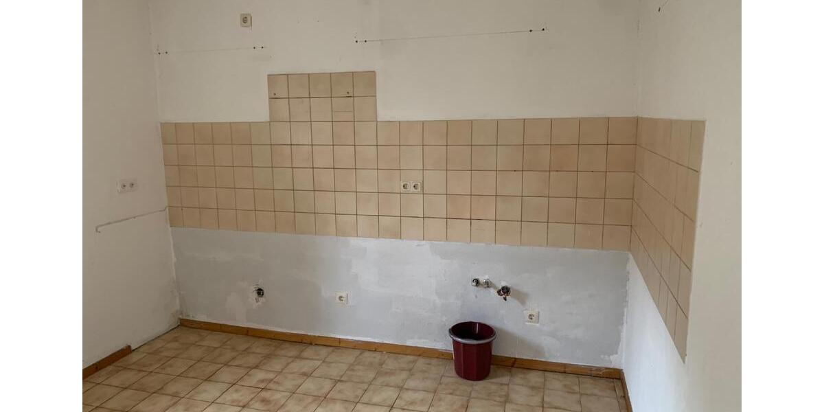 Etagenwohnung Bochum Bochum-Mitte - 3 Zimmer, 90 m&sup2;, 780&euro; | Angebot:26041657