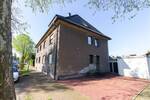 Doppelhaushälfte Castrop-Rauxel Habinghorst - 9 Zimmer, 157 m&sup2;, 349.000&euro; | Angebot:26359999