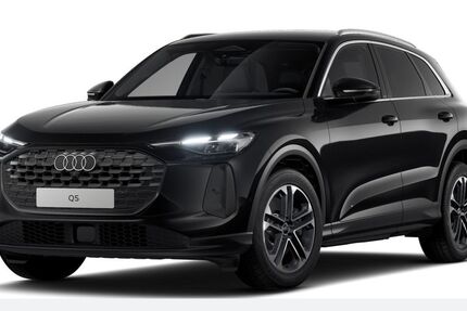 Audi Q5 32.482 km 50.440 &euro; Bochum 44809