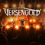 Versengold - Folk Sommer 2027 - Special Guest: Mr. Hurley & Die Pulveraffen