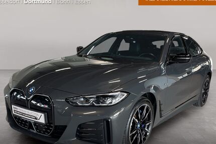 BMW i4 51.649 km 43.999 &euro; Dortmund 44263