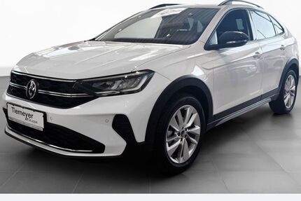 VW Taigo 18.900 km 23.430 &euro; Dorsten 46282