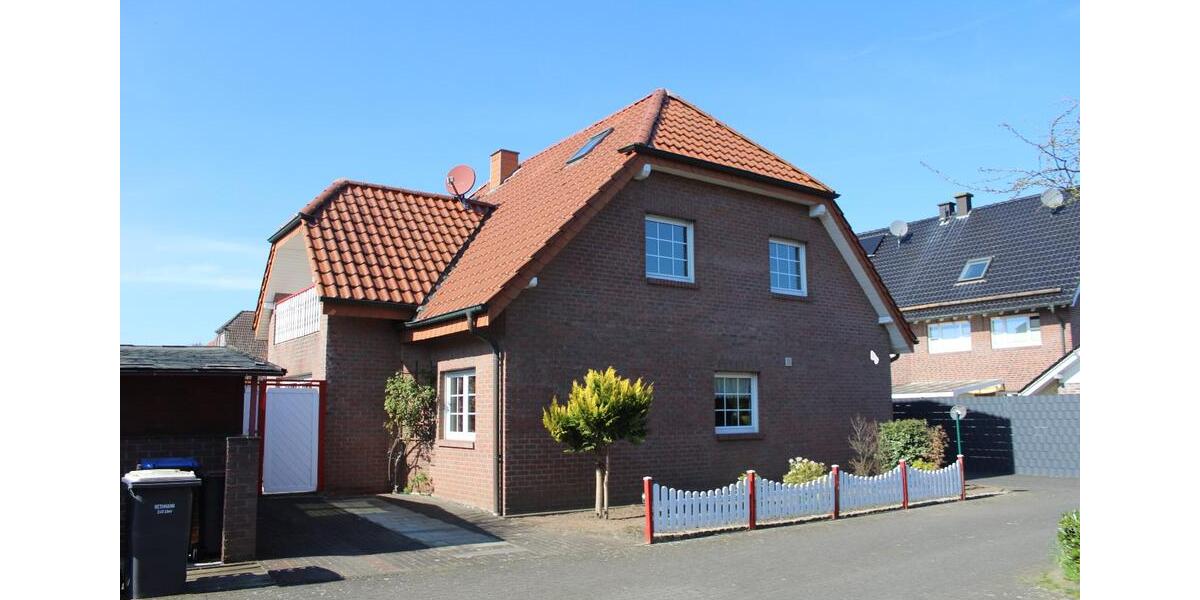 Einfamilienhaus Dülmen - 481.600&euro; | Angebot:26183412