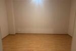 Etagenwohnung Bochum Bochum-Nord - 3 Zimmer, 69 m&sup2;, 550&euro; | Angebot:26699837