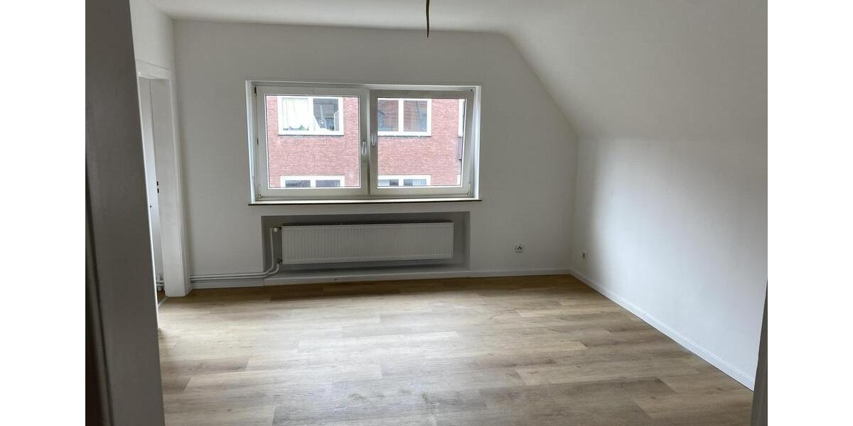 Etagenwohnung Dülmen - 3 Zimmer, 84 m&sup2;, 840&euro; | Angebot:25974788