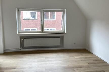 Wohnung Dülmen - 3 Zimmer, 84 m&sup2;, 840&euro; | Angebot:25974788