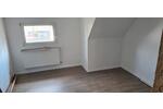 Dachgeschoßwohnung Gladbeck Brauck - 2.5 Zimmer, 50 m&sup2;, 450&euro; | Angebot:26538321