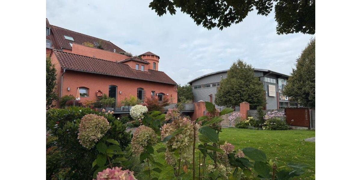 Loft - Studio - Atelier Witten Herbede - 3.5 Zimmer, 128 m&sup2;, 485.000&euro; | Angebot:26120889