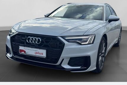 Audi A6 12.907 km 39.980 &euro; Gelsenkirchen 45894