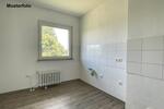 Etagenwohnung Bochum Bochum-Mitte - 3 Zimmer, 60 m&sup2;, 632&euro; | Angebot:25984784