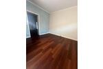 Erdgeschoßwohnung Marl Alt-Marl - 2.5 Zimmer, 52 m&sup2;, 799&euro; | Angebot:26706030