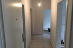 Etagenwohnung Gelsenkirchen Gelsenkirchen-Nord - 3 Zimmer, 58 m&sup2;, 469&euro; | Angebot:25305586