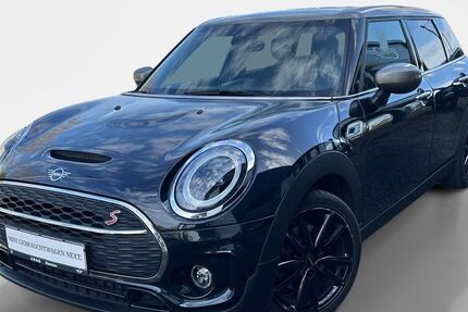 Mini Cooper S 50.948 km 22.590 &euro; Dorsten 46282