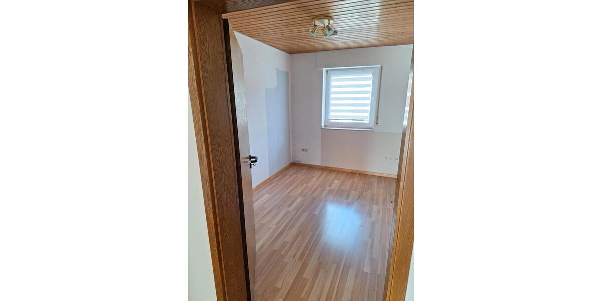 Etagenwohnung Datteln - 2.5 Zimmer, 83 m&sup2;, 660&euro; | Angebot:26518382